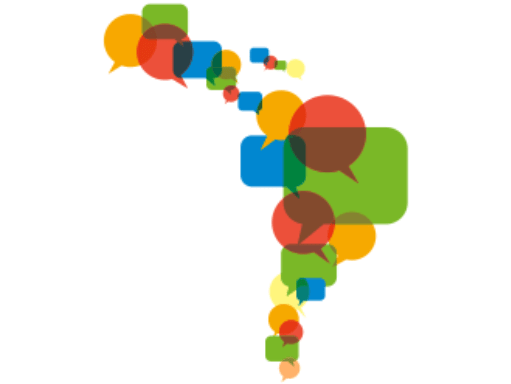 Red Latinoamericana y Caribeña de Tierras